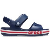 Kids’ Bayaband Sandal