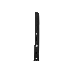 iPhone 17 Compatible Case