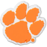 Collegiate