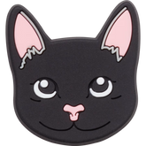Black Cat