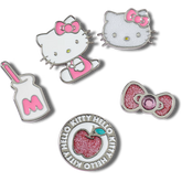 Hello Kitty Elevated 5 Pack