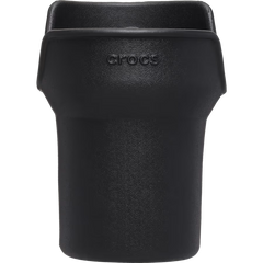 Beverage Holder
