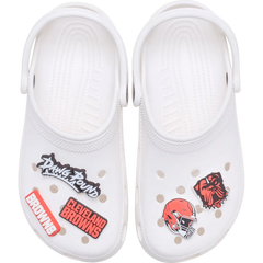 NFL Cleveland Browns 5 Pack