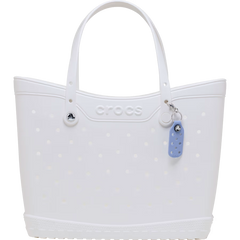 Jibbitz Bag Charm