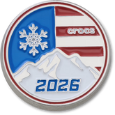 2026 Snowy USA