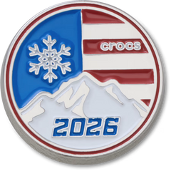 2026 Snowy USA