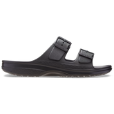Men's Saturday Sandal