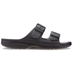 Men's Saturday Sandal