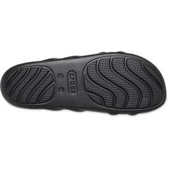 Splash Strappy Sandal