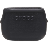 Earbud Pouch