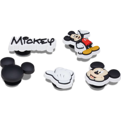 Disney Mickey 5 Pack