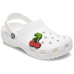Beaded Cherry