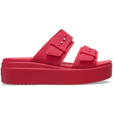 Brooklyn Buckle