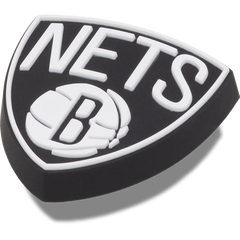 NBA Brooklyn Nets