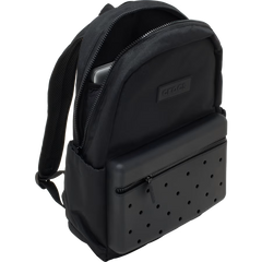 Nylon Backpack