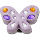 Meta Butterfly