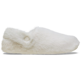 Classic Cozzzy Luxe Slipper