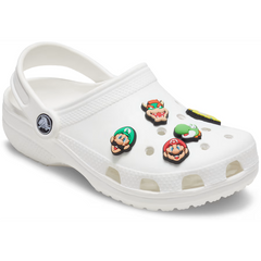 Super Mario™ 5-Pack