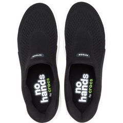 Men's Crocs Locale Ease