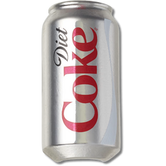Diet Coke