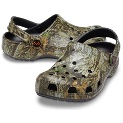 Toddler Realtree APX Classic Clog