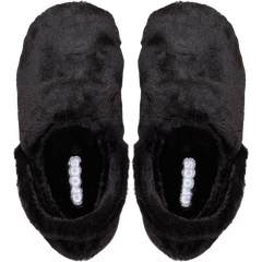 Classic Unfurgettable Clog