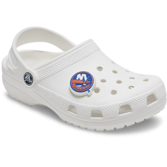 NHL® New York Islanders®