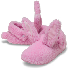 Classic Cozzzy Bunny Slipper