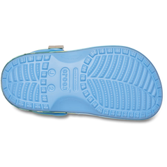 Kids’ Bluey Best Buddies Classic Clog