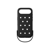 iPhone 17 Air Compatible Case