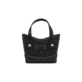 Classic Micro Tote