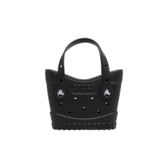 Classic Micro Tote