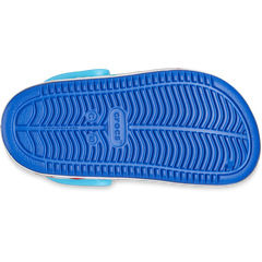 Toddler PawPatrol™ Off Court Clog