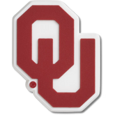 University Of Oklahoma