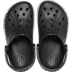 Toddler Bayaband Clog