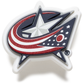 NHL® Columbus Blue Jackets®
