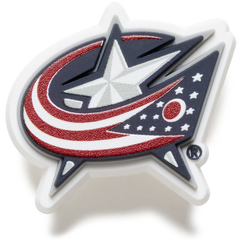 NHL® Columbus Blue Jackets®