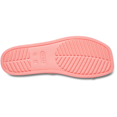Miami Two Strap Sandal