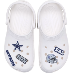 NFL Dallas Cowboys 5 Pack