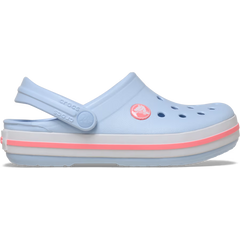 Toddler Crocband™ Clog