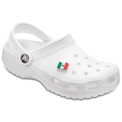 Mexico Flag