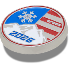 2026 Snowy USA
