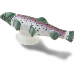 Trout Fish