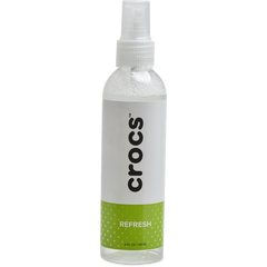 Crocs™ Refresh