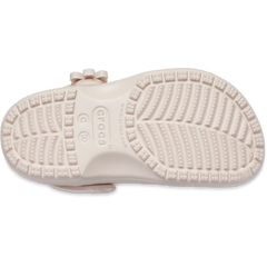 Classic Pearl Shine Clog T BFr