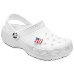 FLG American Flag F15