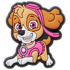 Paw Patrol Skye