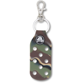 Jibbitz Marbled Bag Charm