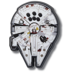 STAR WARS™ Millennium Falcon