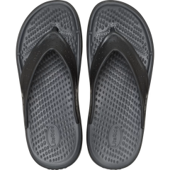InMotion LiteRide™ Flip
